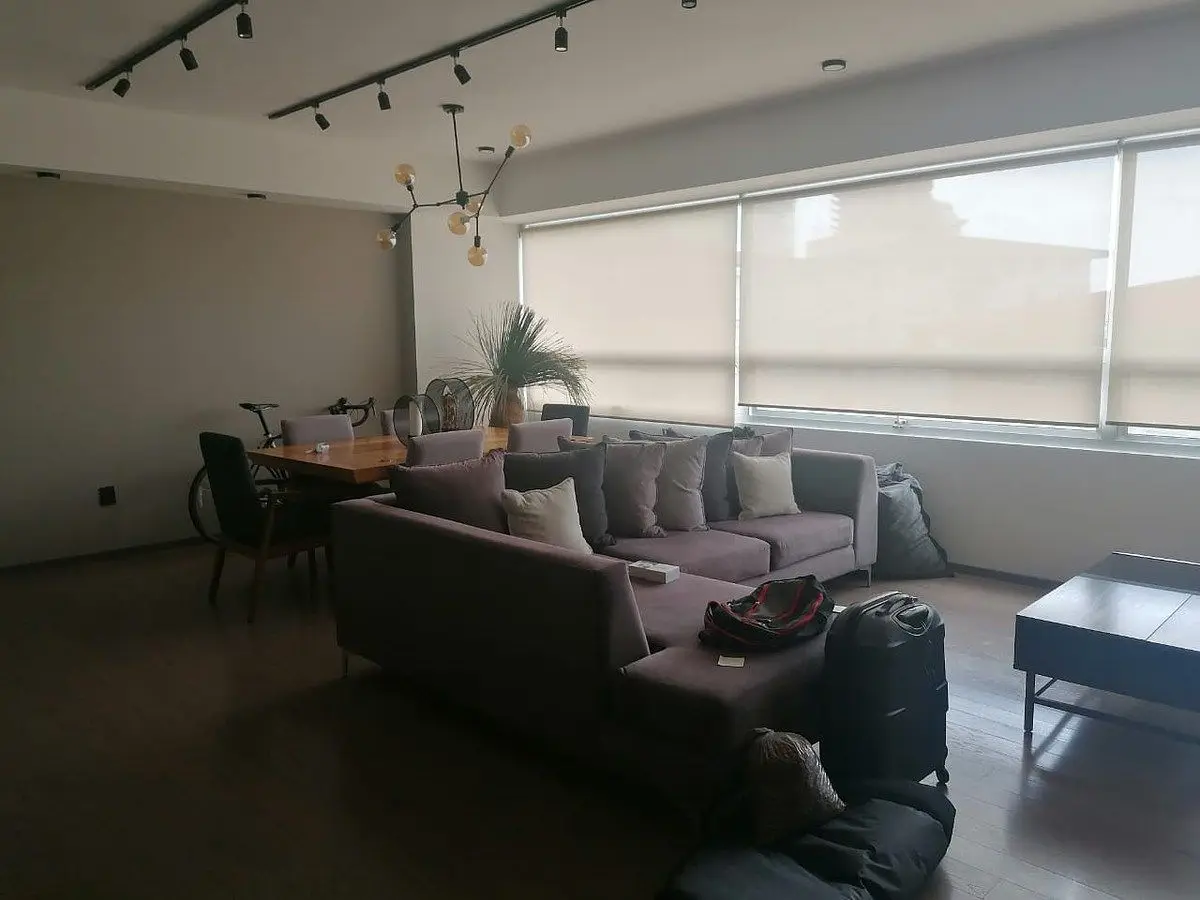 Venta Excelente Vista Sendero Santa Fe — foto 2
