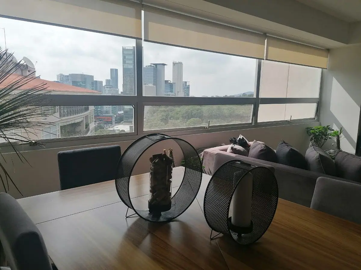 Venta Excelente Vista Sendero Santa Fe — foto 4