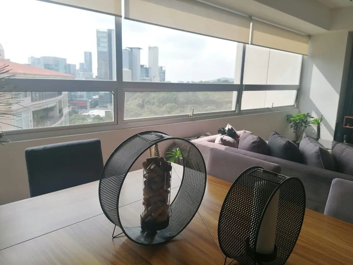 Venta Excelente Vista Sendero Santa Fe — foto 6