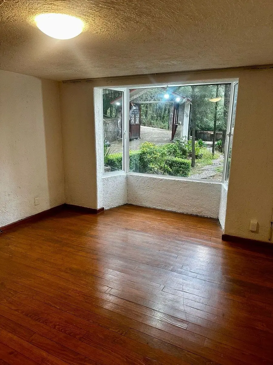 Venta Casa en Santa AnaJilotzingo, Edo Mex — foto 4