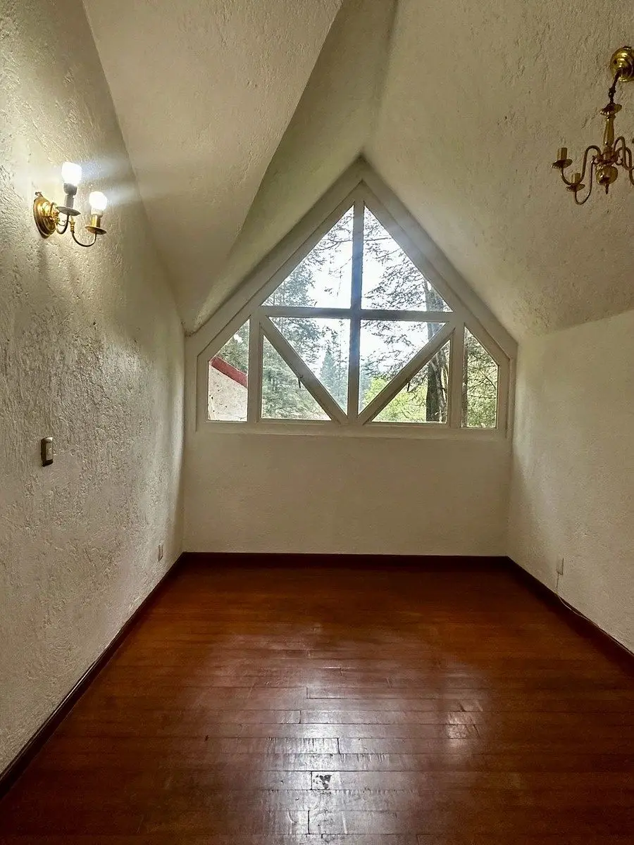 Venta Casa en Santa AnaJilotzingo, Edo Mex — foto 6
