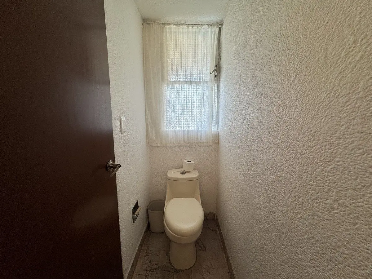 Se Vende Casa Joyas del Pedregal Coyoacán CDMX — foto 6