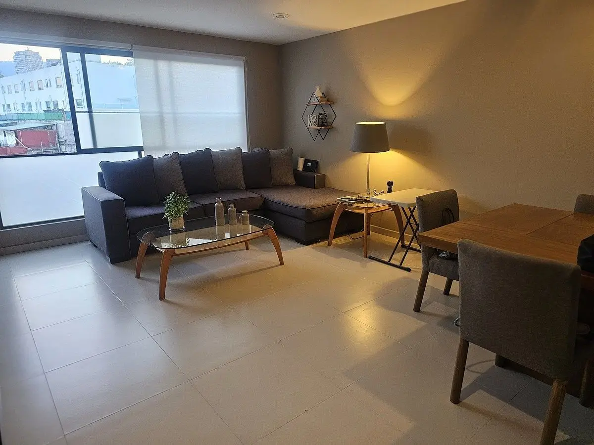Venta Departamento la Manzanita — foto 2