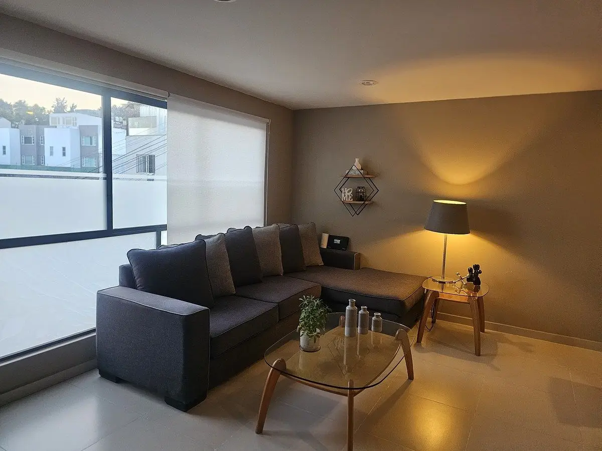 Venta Departamento la Manzanita — foto 4