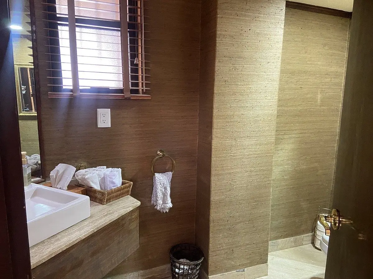 Paseo de las Lomas- CASA VENTA — foto 3