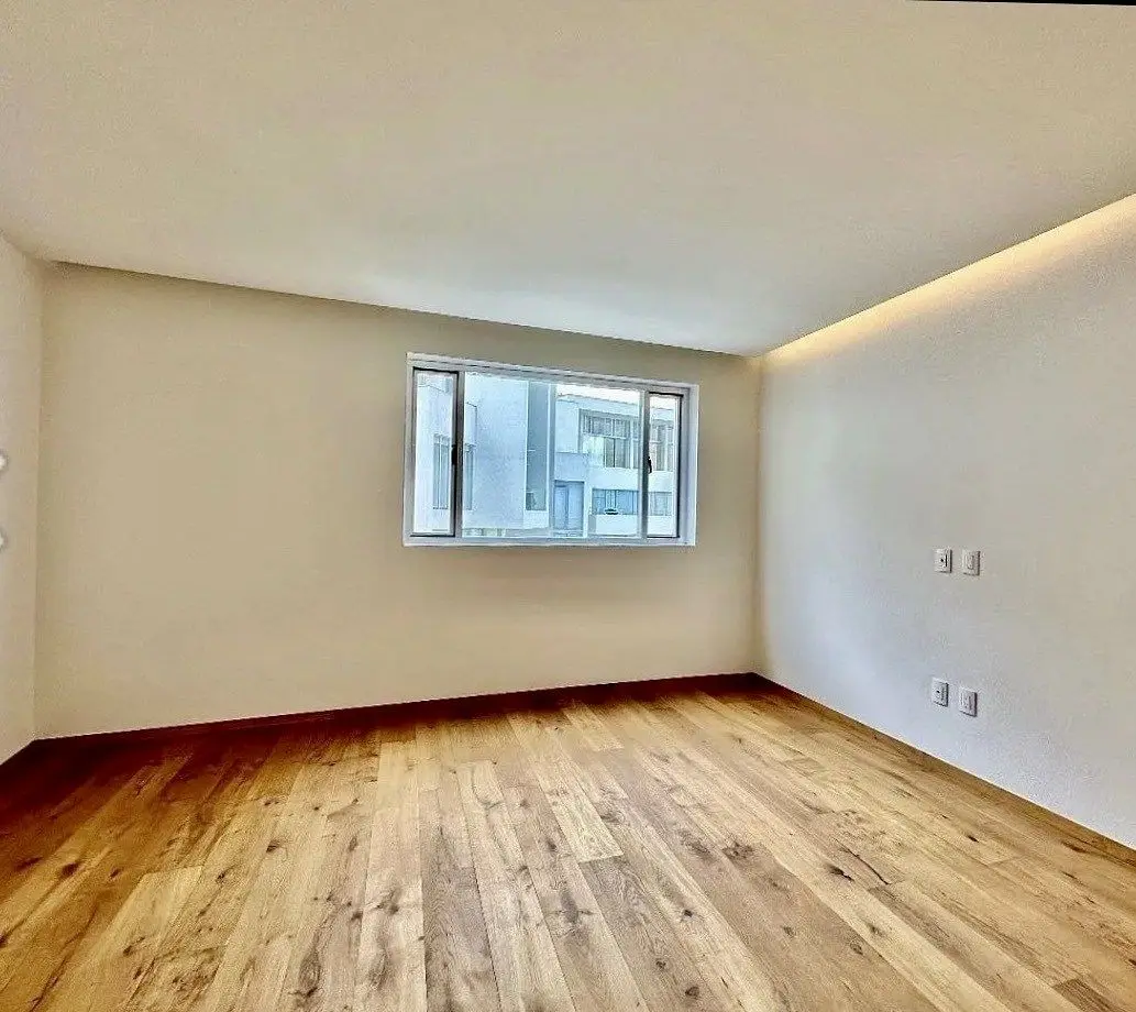 Renta departamento Misiones Santa Fe — foto 3