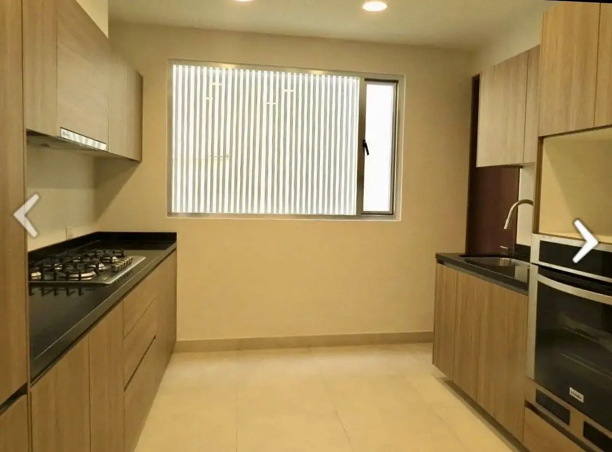 Renta departamento Misiones Santa Fe — foto 4
