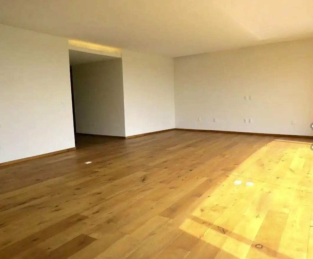 Renta departamento Misiones Santa Fe — foto 5