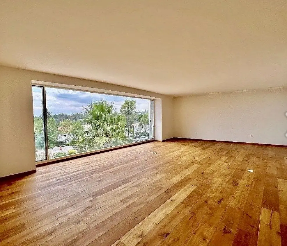 Renta departamento Misiones Santa Fe — foto 6