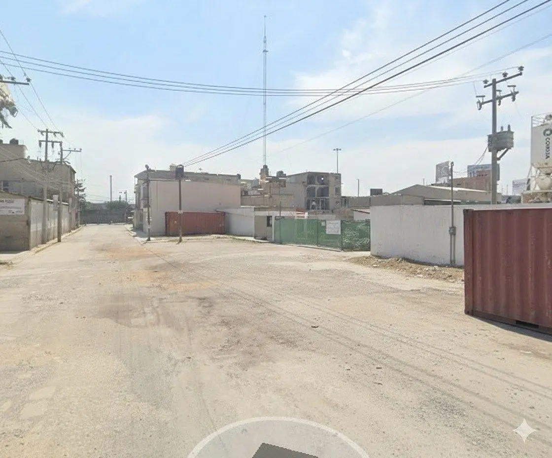 Renta Terreno San Mateo Atenco Edo de Mexico — foto 4