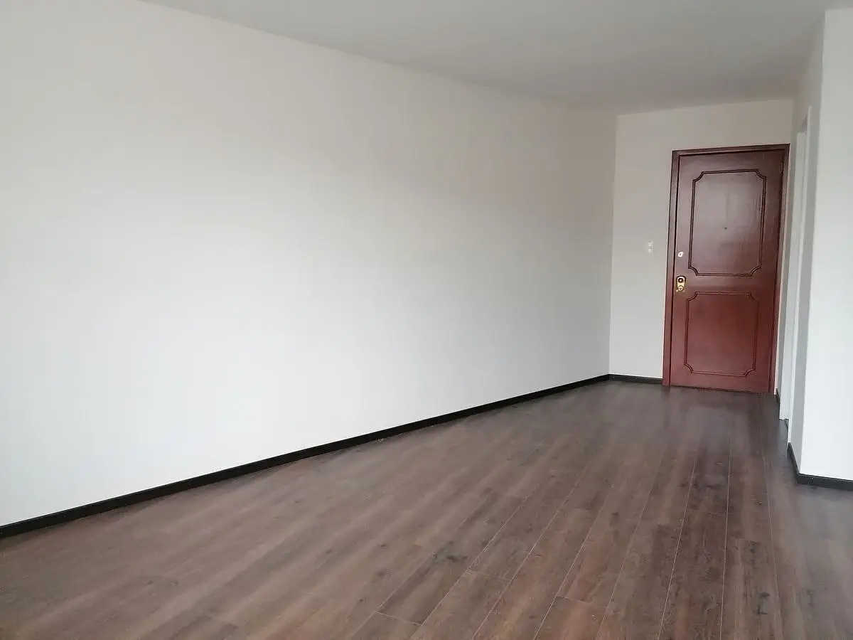 Venta Narvarte Poniente Recien Remodelado — foto 3