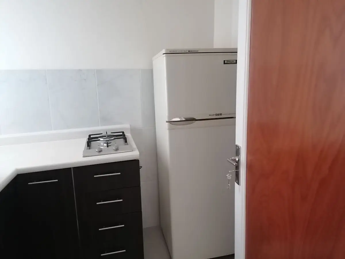 Venta Narvarte Poniente Recien Remodelado — foto 6