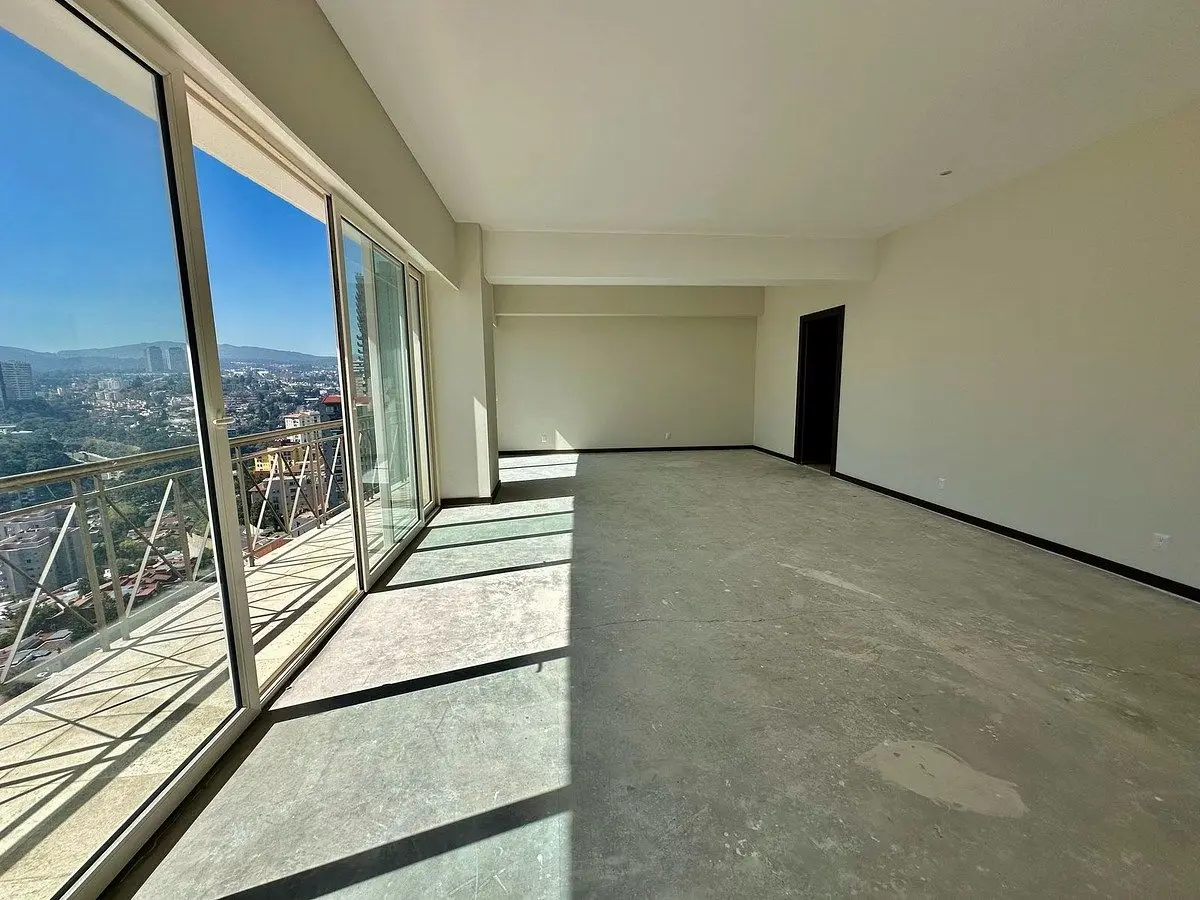 Boulevard Reforma IV Girault Arquitectos, CON PISO — foto 3