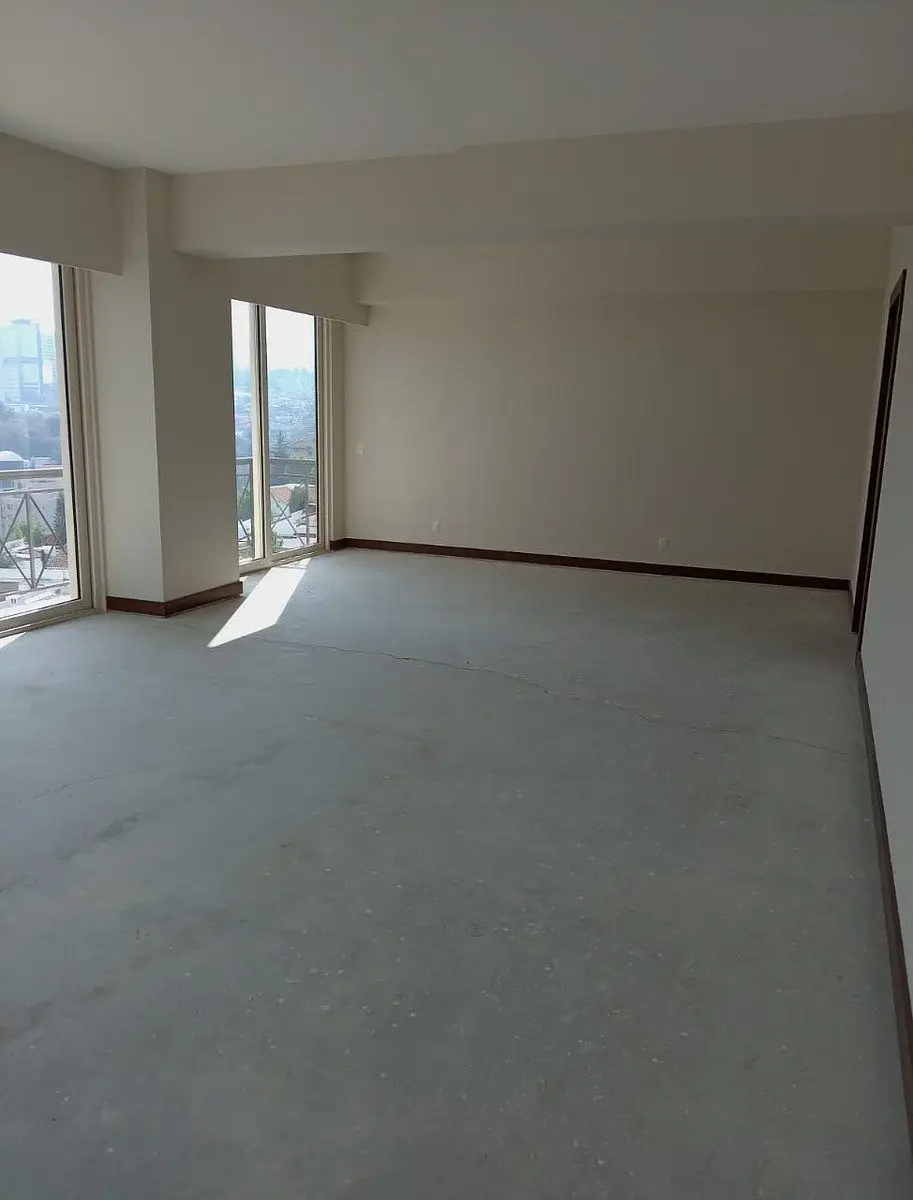 Boulevard Reforma IV Girault Arquitectos, CON PISO — foto 4