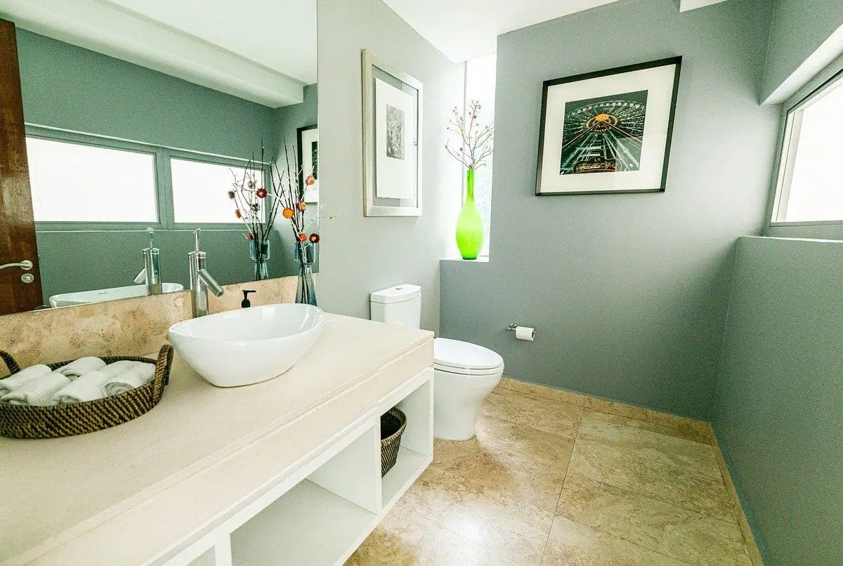 Penthouse de Lujo en Polanco - Tres Picos 86 — foto 5