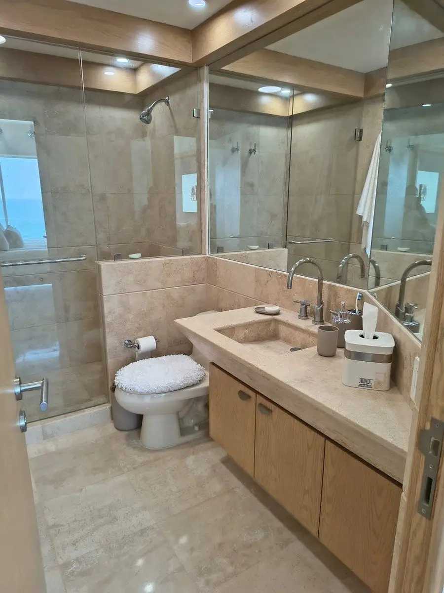 PH en Venta o Renta en Condominio Camelia, Magnolia, Acapulco — foto 2