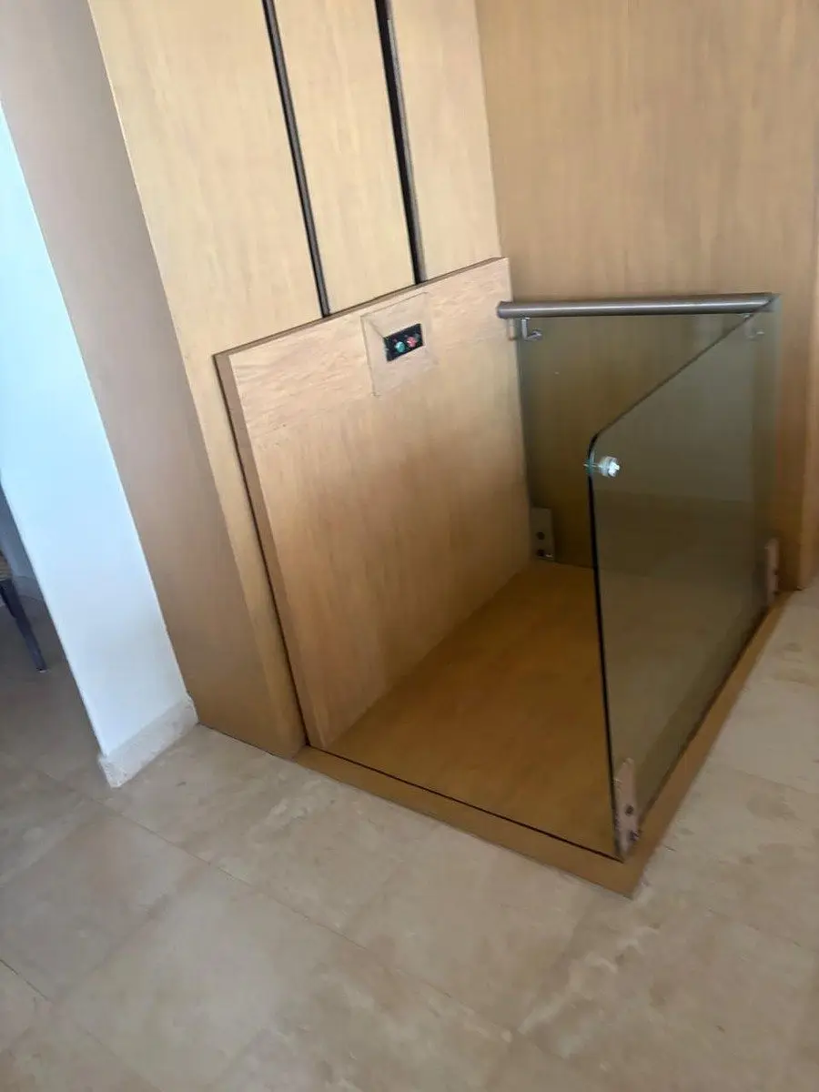PH en Venta o Renta en Condominio Camelia, Magnolia, Acapulco — foto 4