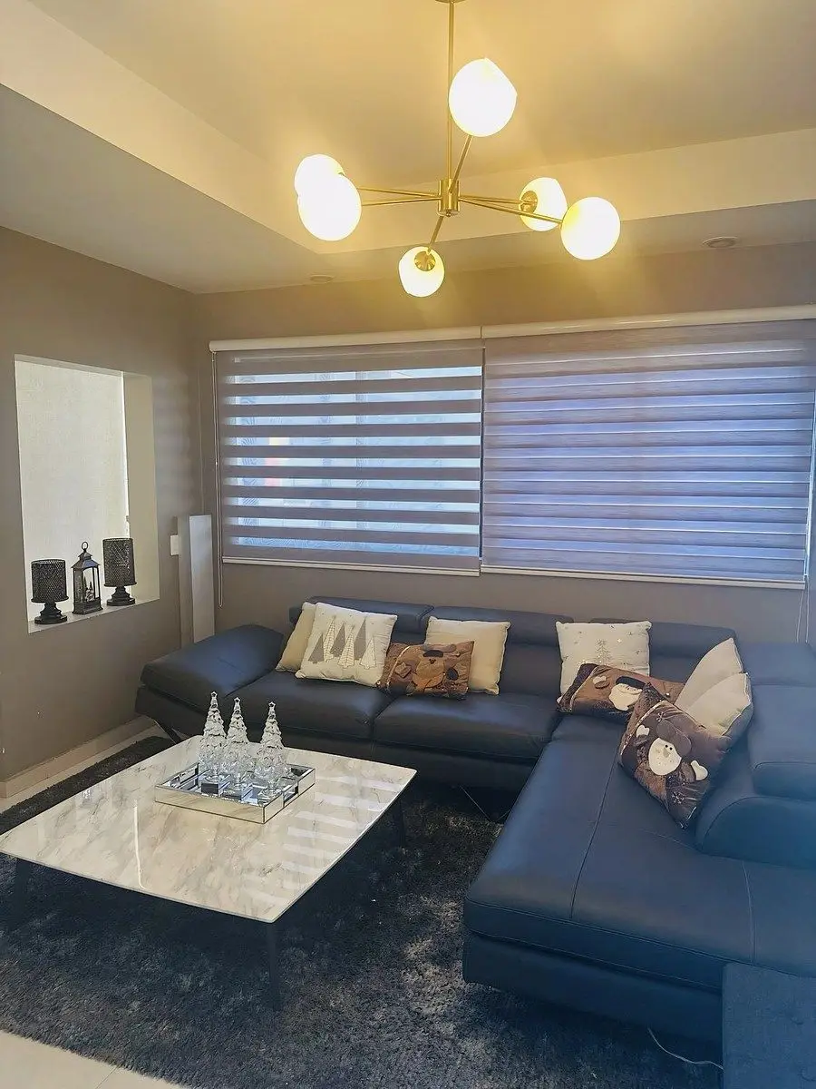 Casa en venta en Parque la Herradura — foto 2