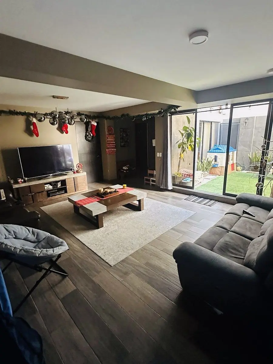Casa en venta en Parque la Herradura — foto 3
