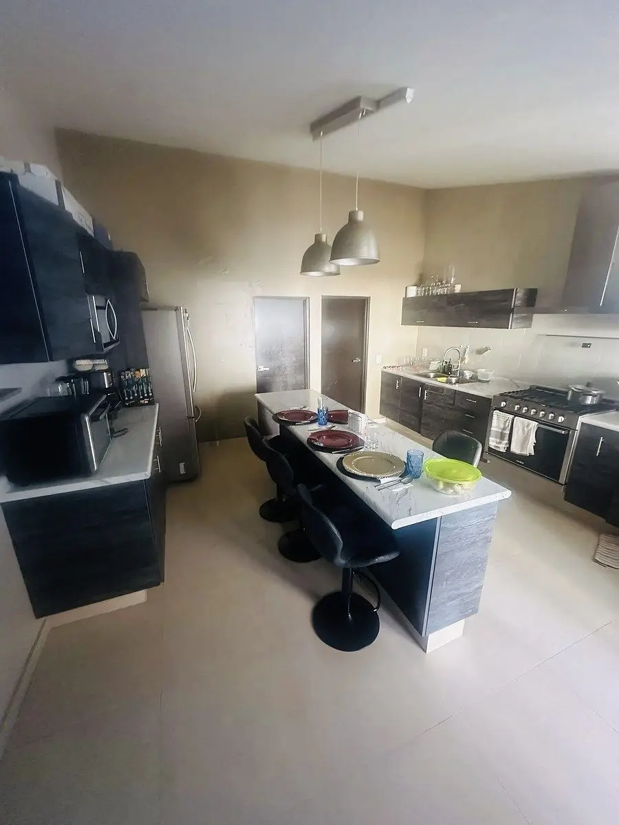 Casa en venta en Parque la Herradura — foto 4