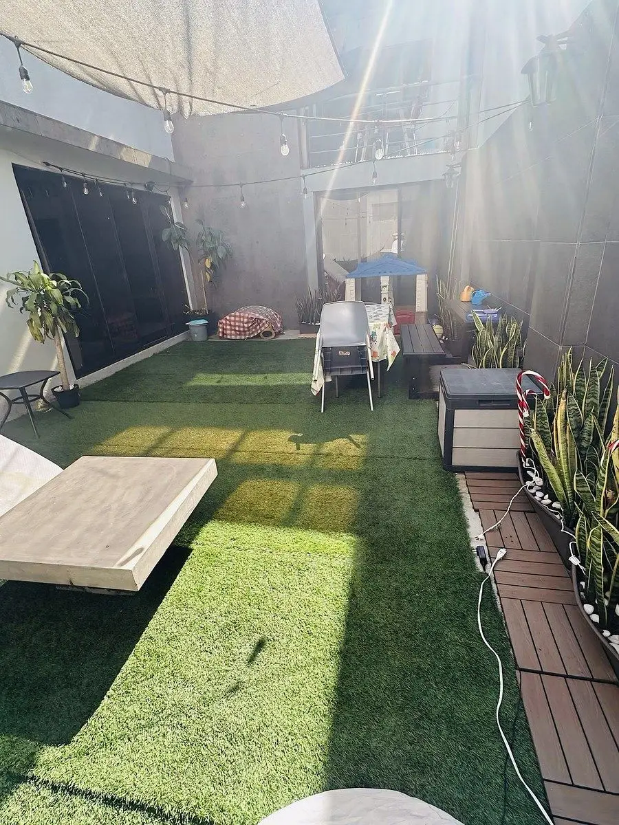 Casa en venta en Parque la Herradura — foto 5