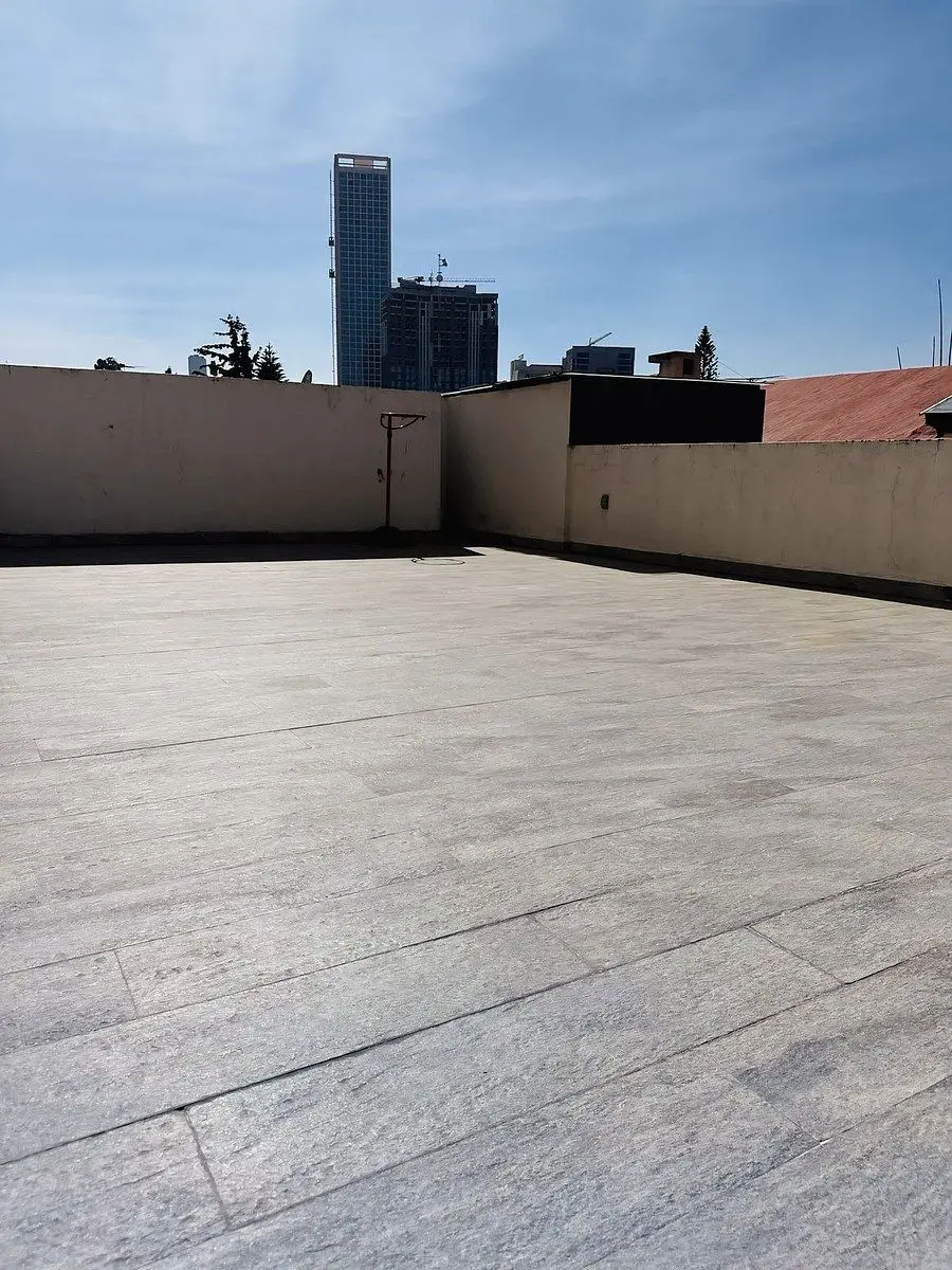 Casa en venta en Parque la Herradura — foto 6