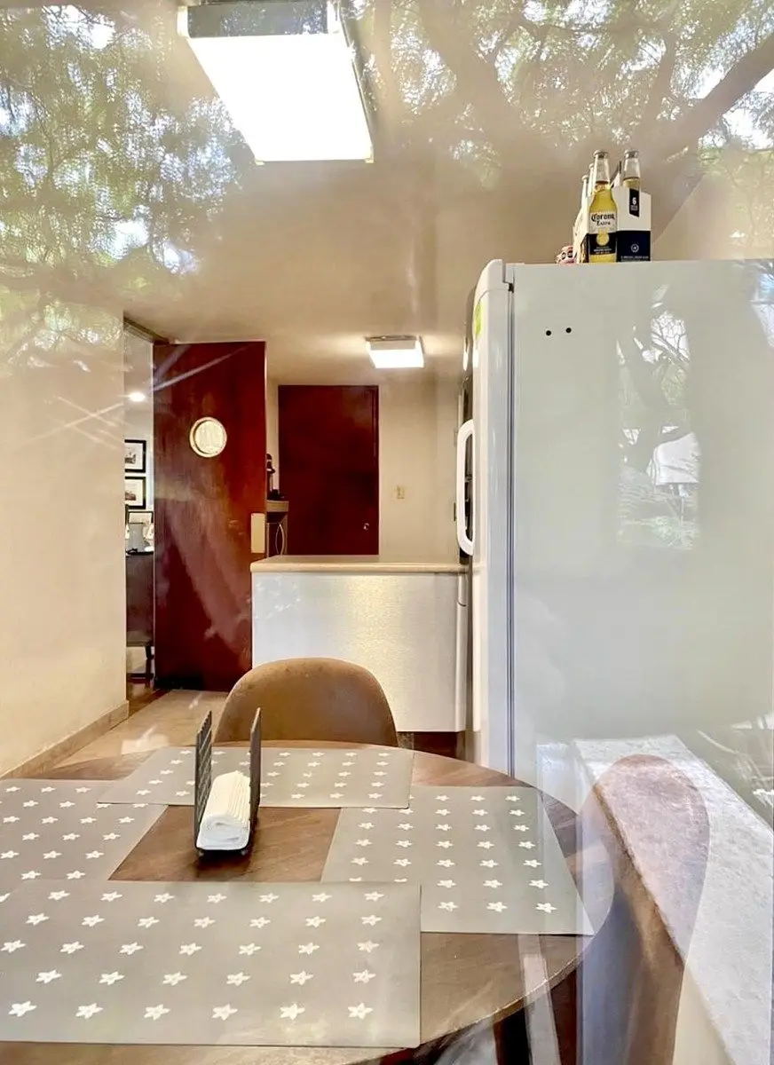 Exclusivo departamento en venta en Lope de Vega, Polanco — foto 5