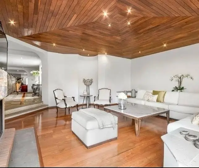 Venta Casa Espectacular — foto 5