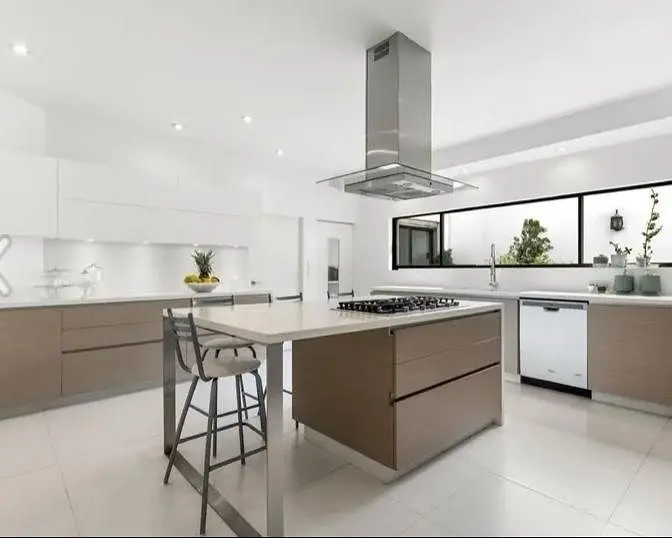 Venta Casa Espectacular — foto 6
