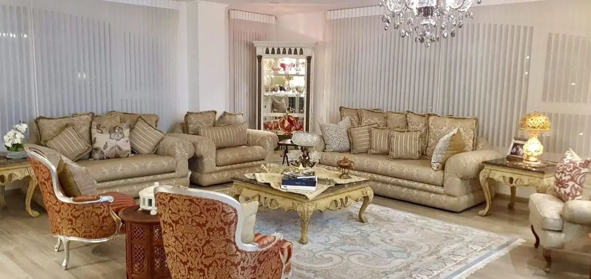 Departamento en Venta Villa Fiesole, Interlomas — foto 2