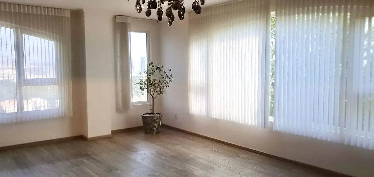 Departamento en Venta Villa Fiesole, Interlomas — foto 6