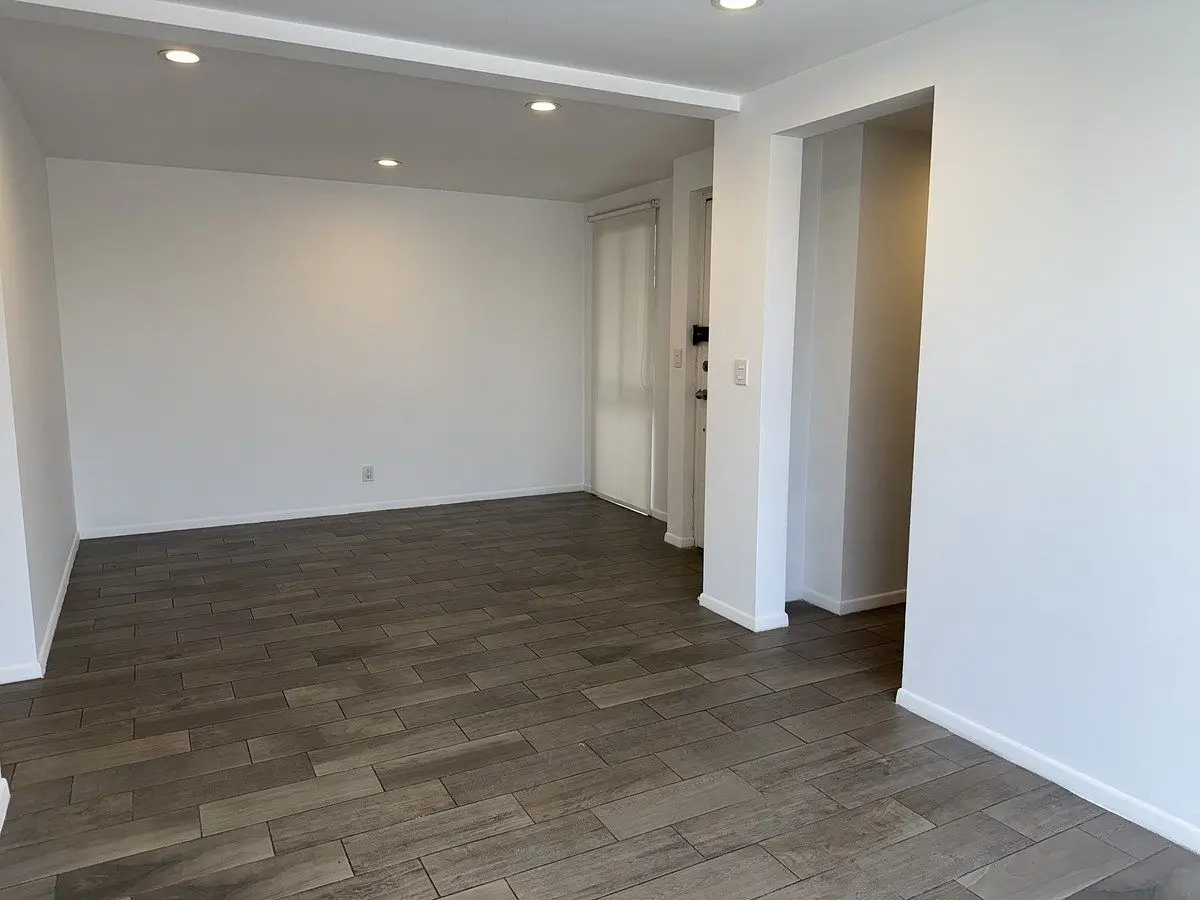 Se Vende Departamento Portales Nte Benito Juárez Cdmx — foto 3