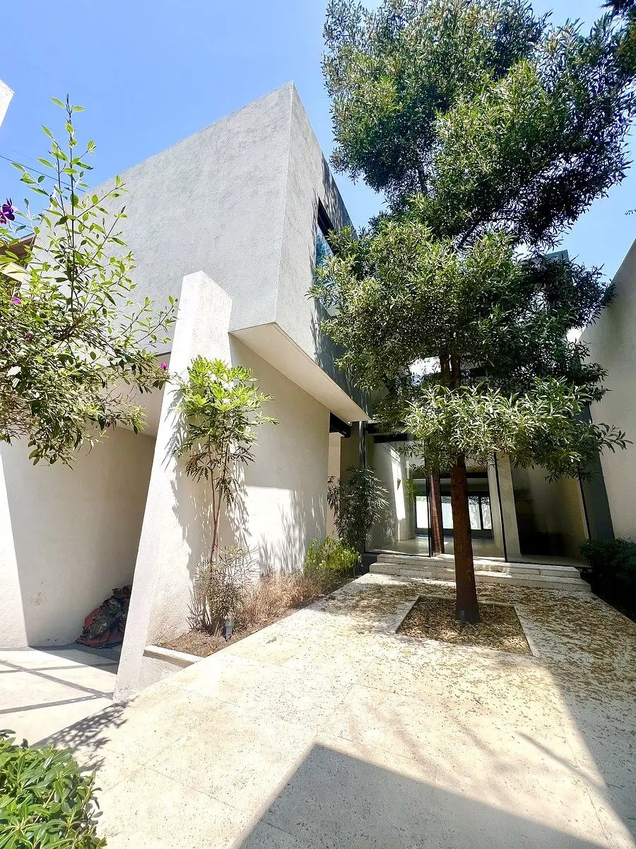 Estrena preciosa casa a un paso de la Supervia Poniente — foto 2