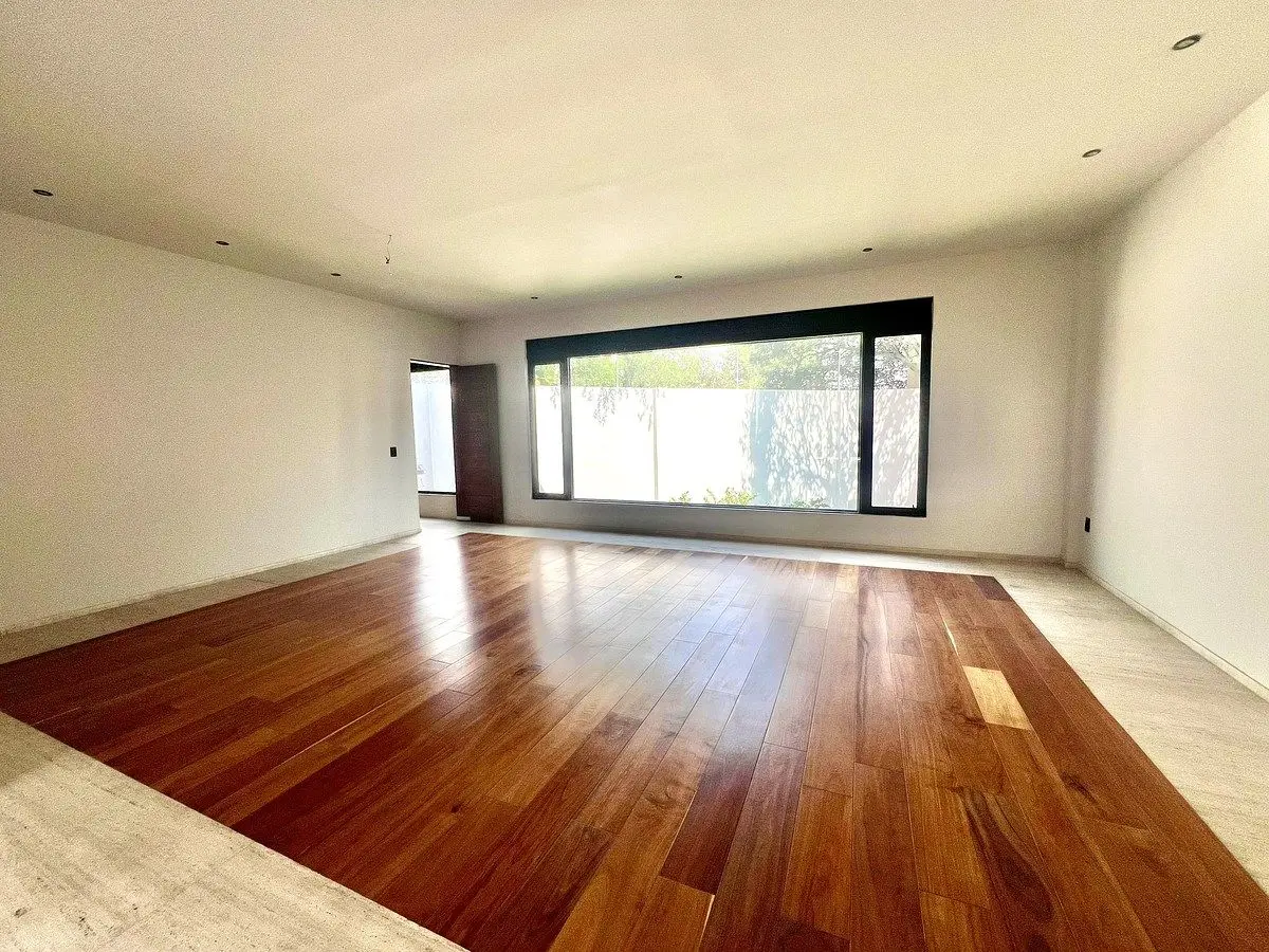 Estrena preciosa casa a un paso de la Supervia Poniente — foto 4