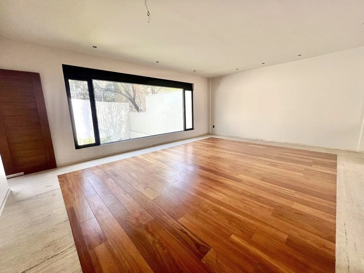 Estrena preciosa casa a un paso de la Supervia Poniente — foto 5