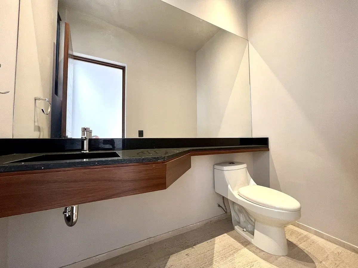 Estrena preciosa casa a un paso de la Supervia Poniente — foto 6