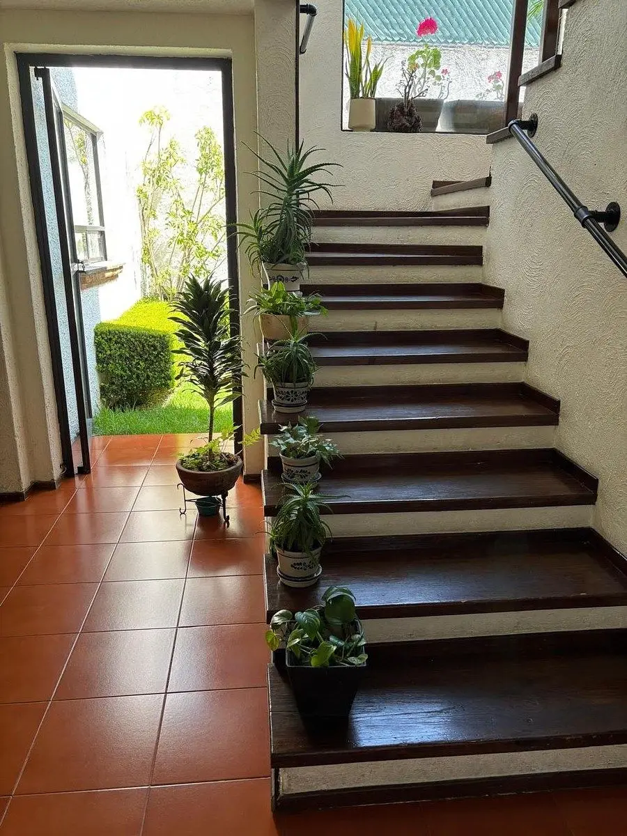 Casa en Venta en Condominio Horizontal — foto 4