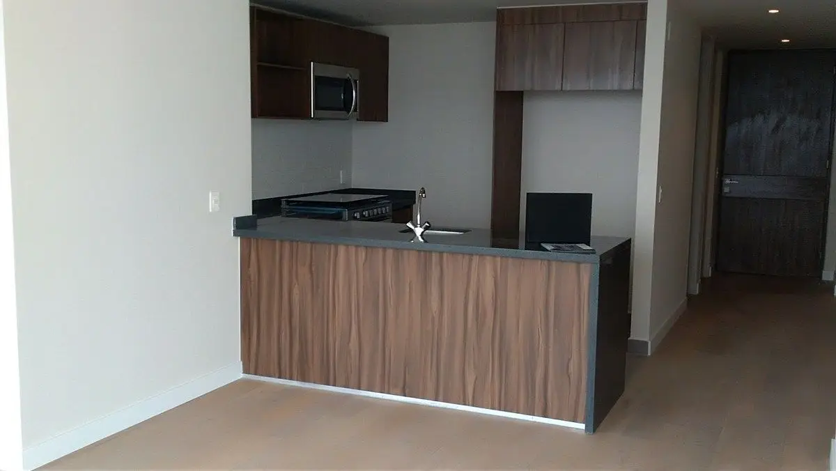 Renta Loft Stampa Santa Fe — foto 2