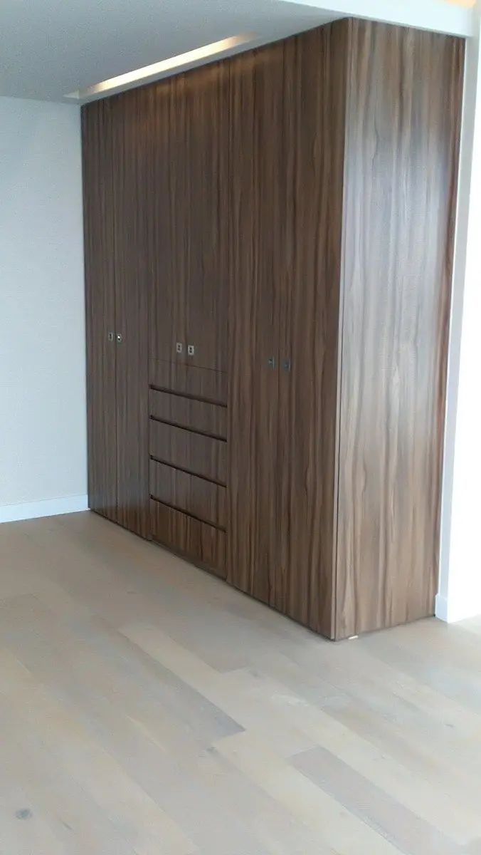 Renta Loft Stampa Santa Fe — foto 3