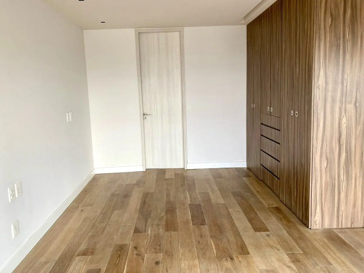 Renta Loft Stampa Santa Fe — foto 4