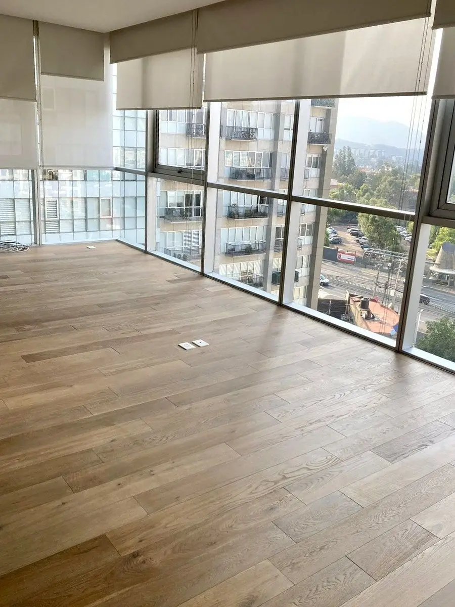 Renta Loft Stampa Santa Fe — foto 5