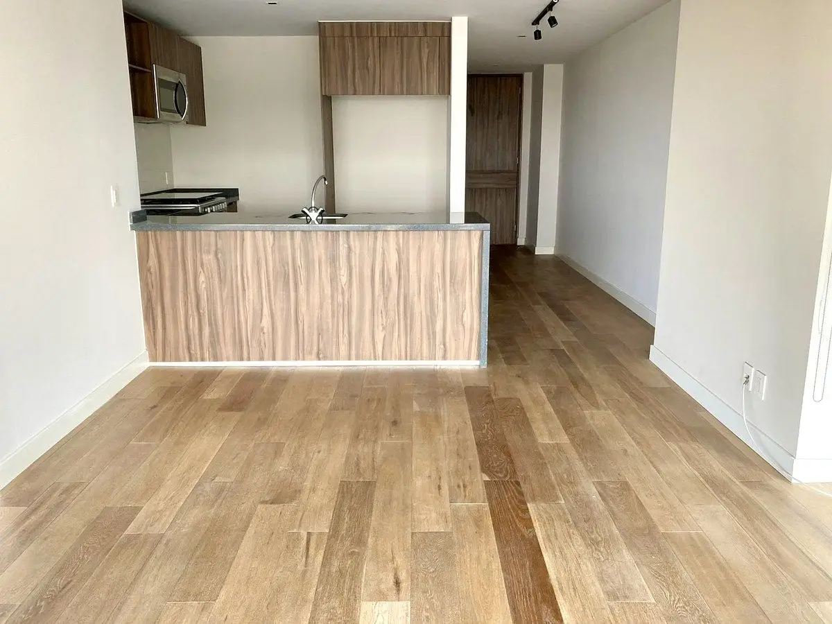 Renta Loft Stampa Santa Fe — foto 6