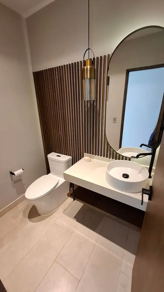 Cancún - Resid. La Playa - Depto Venta - Oceanfront — foto 6