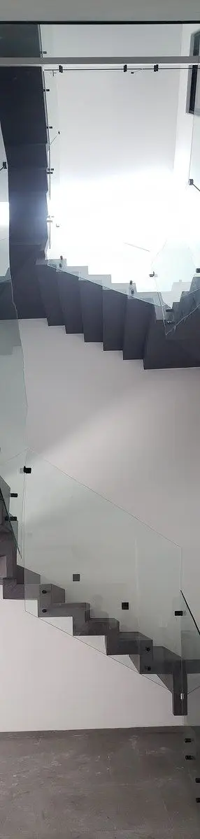 Cancún - Resid. Via Cumbres - Casa Nueva Acabados Modernos — foto 4