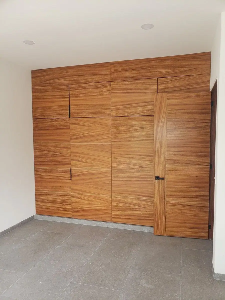 Cancún - Resid. Via Cumbres - Casa Nueva Acabados Modernos — foto 5