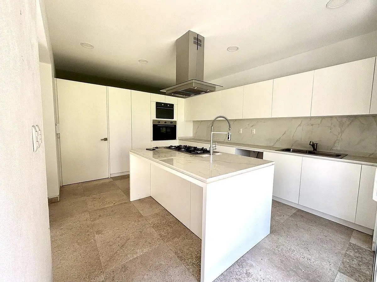 Venta Residencia Nueva en Club de Golf Paraíso, Emiliano Zapata. Mor — foto 3
