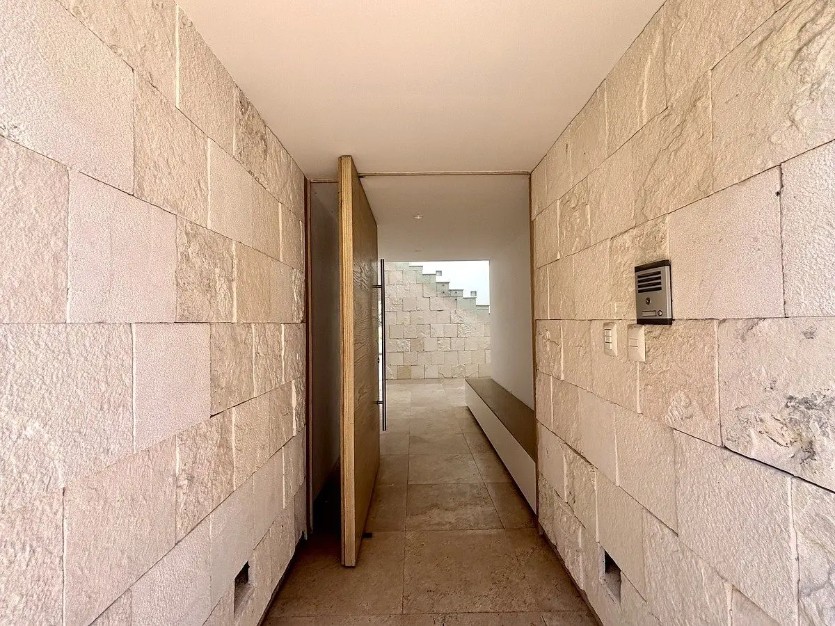 Venta Residencia Nueva en Club de Golf Paraíso, Emiliano Zapata. Mor — foto 6
