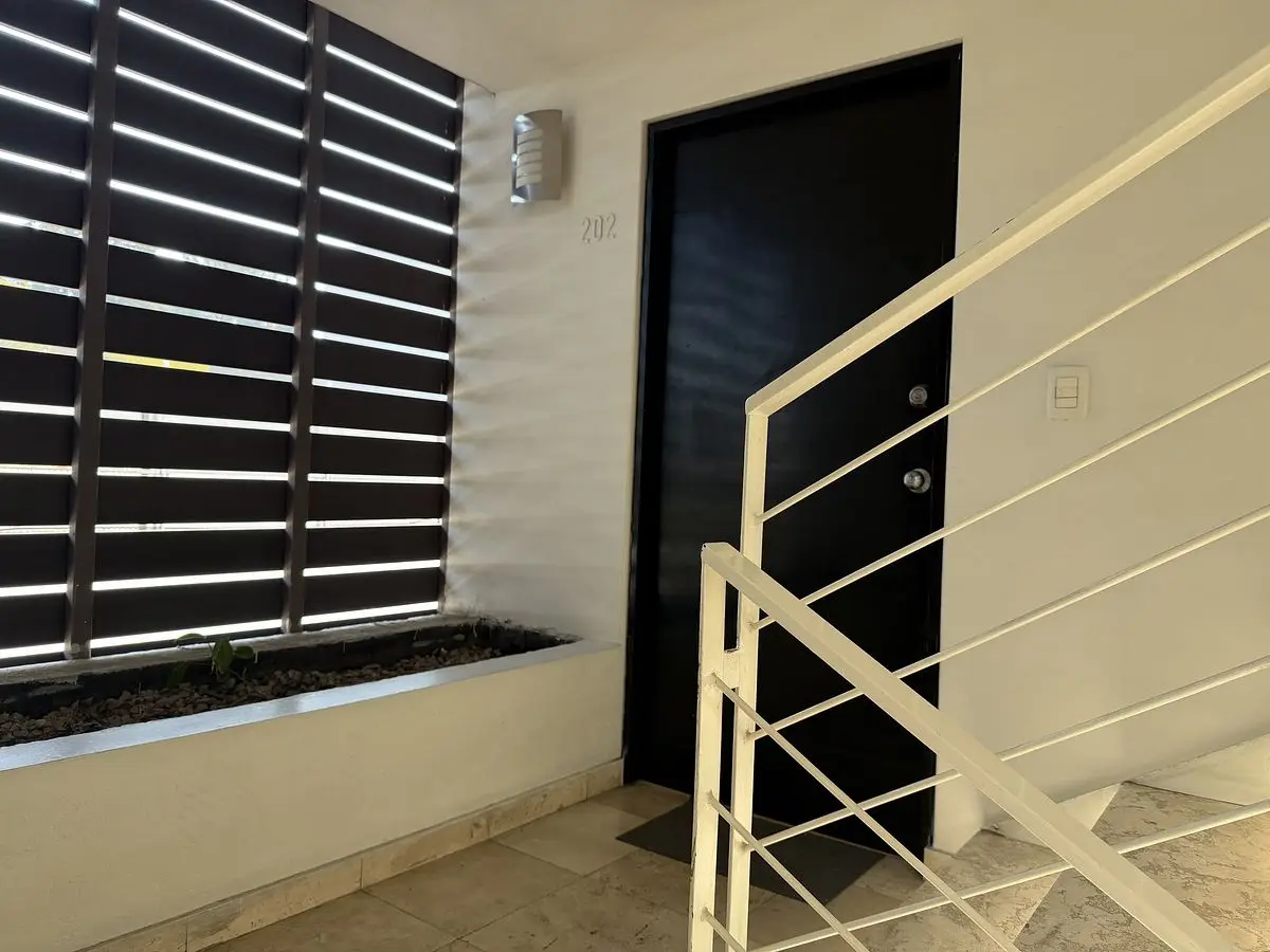 Departamento en Venta – Cómodo, Iluminado y con Excelente Ubicación — foto 2