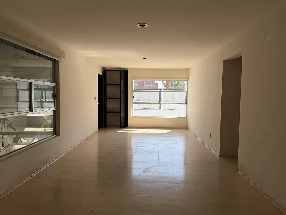 Departamento en Venta – Cómodo, Iluminado y con Excelente Ubicación — foto 3