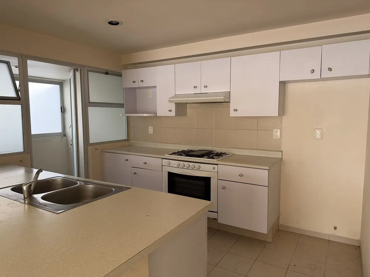 Departamento en Venta – Cómodo, Iluminado y con Excelente Ubicación — foto 4
